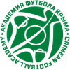 Akademia football Krym Akademia football Krym