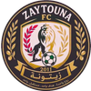 Zaytouna FC