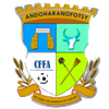 CFF Andoharanofotsy CFF Andoharanofotsy