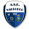 Vallorco