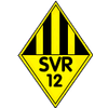 SV Rotthausen (- 2000)