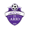 Ario Eslamshahr Ario Eslamshahr
