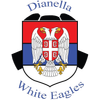 Dianella White Eagles SC Dianella White Eagles SC
