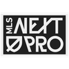 MLS NEXT Pro  L.L.C.