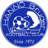 Hanno Bruder