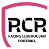 Racing Club Roubaix Racing Club Roubaix