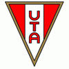 UTA Arad