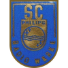 FC Philips Wien FC Philips Wien