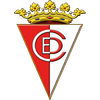 Egabrense CD Egabrense CD