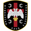 FK Kaludjerica FK Kaludjerica