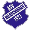 ASV Bildechingen