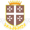 DKA Tiflis