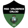 Valderice Calcio Valderice Calcio