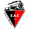 Entroncamento AC Entroncamento AC