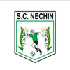 SC Nechin
