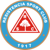 Resistencia SC U23 Resistencia SC U23
