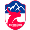 CD Atlético Junior