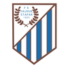 Hajduk Stapar Hajduk Stapar