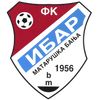 FK Ibar Mataruska Banja FK Ibar Mataruska Banja