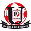 United Petrotrin United Petrotrin