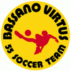 Bassano Virtus 55 ST