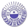 Karadjordje Ribnica Karadjordje Ribnica