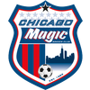 Chicago Magic