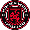 Putra Delta Sidoarjo FC