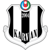 Karvan Yevlakh Karvan Yevlakh