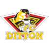 Ditton Daugavpils