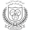 Al-Shabab FC