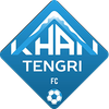 FC Khan Tengri