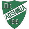 FK Loznica U17 FK Loznica U17