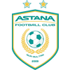 FK Astana-m