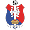 Buducnost Popovac U17 Buducnost Popovac U17