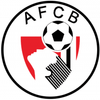 AFC Bournemouth
