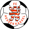 KSV Hessen Kassel II KSV Hessen Kassel II