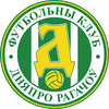 Dnepr-Rogachev