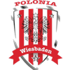 SC Polonia Wiesbaden SC Polonia Wiesbaden
