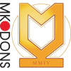 Milton Keynes Dons