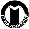FC Mariner Bavorovice FC Mariner Bavorovice