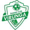 DC Virunga DC Virunga