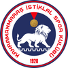 Kahramanmaras Istiklal Spor Kahramanmaras Istiklal Spor