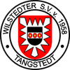 WSV Tangstedt WSV Tangstedt