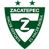Zacatepec 1948