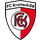 FC Kronach