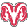 Fresno Rams (Fresno City College) Fresno Rams (Fresno City College)