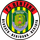 PS Benteng