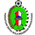 Persibeng Bengkayang