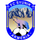 FC Syunik